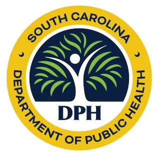 department of public health jobs.